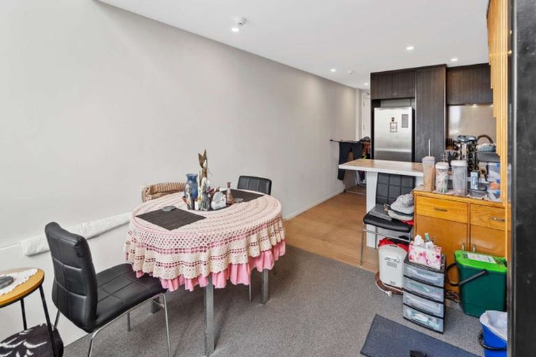 Photo of property in 20/436 Maunganui Road, Mount Maunganui, 3116