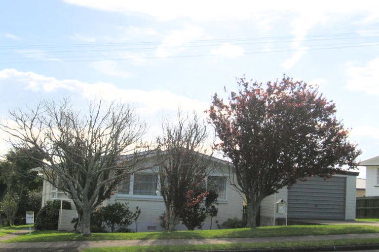 Photo of property in 381a Ngatai Road, Bellevue, Tauranga, 3110