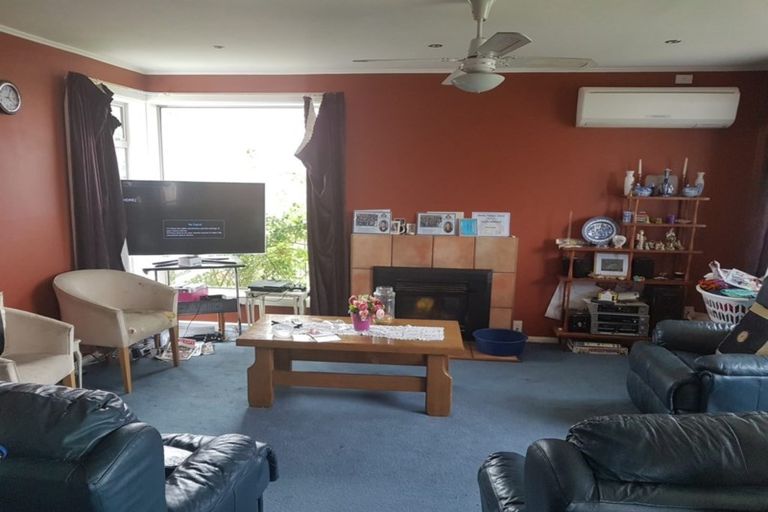 Photo of property in 3 Tirangi Street, Hei Hei, Christchurch, 8042