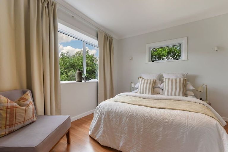 Photo of property in 134 Saint Vincent Street, Toi Toi, Nelson, 7010