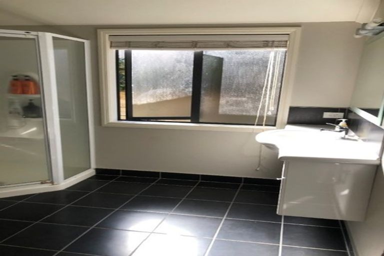 Photo of property in 43 Somerton Drive, Huntington, Hamilton, 3210