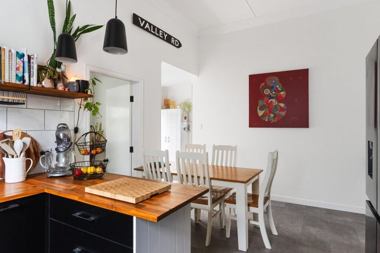 Photo of property in 42 Valley Road, Mangapapa, Gisborne, 4010