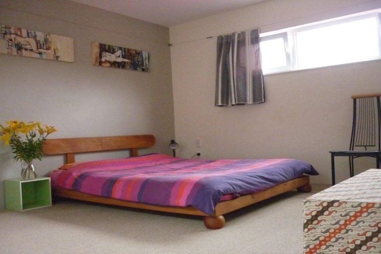 Photo of property in 15 Bruce Macgregor Lane, Puhoi, Warkworth, 0994