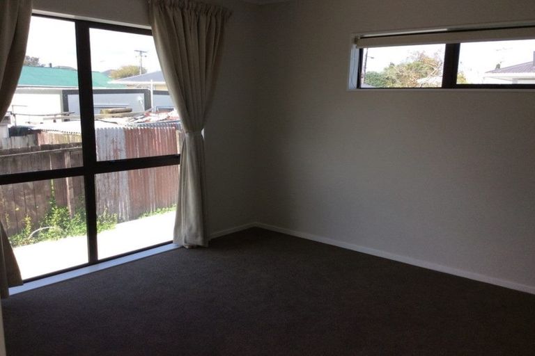 Photo of property in 36 Capstick Road, Otara, Auckland, 2023