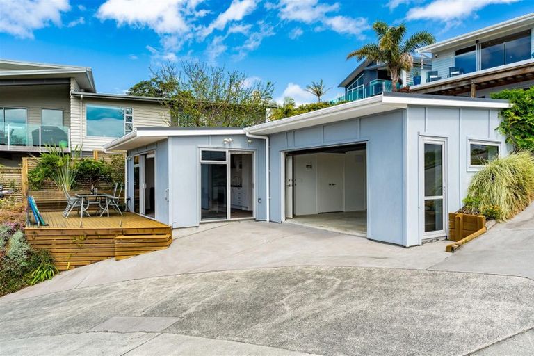 Photo of property in 44 Saint Anne Road, Waipu, 0582