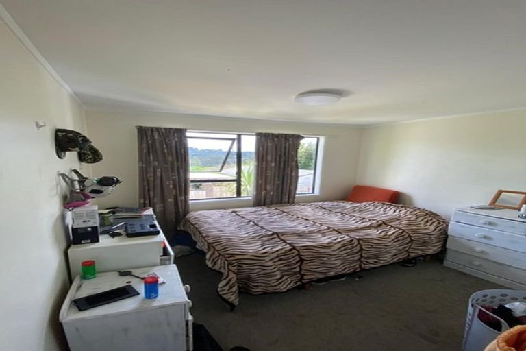 Photo of property in 37 Bayview Road, Bayview, Auckland, 0629