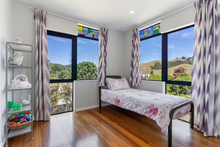 Photo of property in 12a Fishermans Bend, Whiritoa, Whangamata, 3691