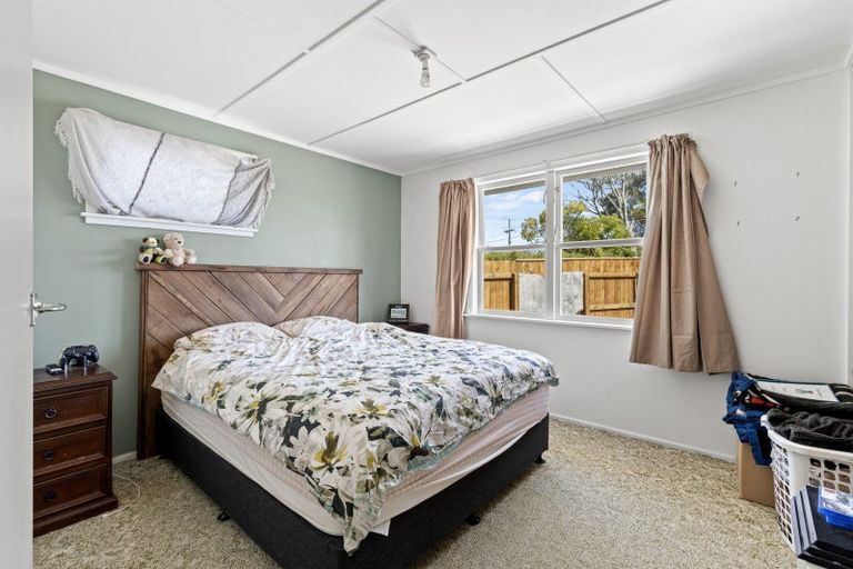 Photo of property in 11 Flower Street, Bulls, 4818