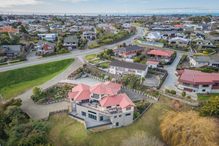 Photo of property in 24 Quarry Road, Watlington, Timaru, 7910