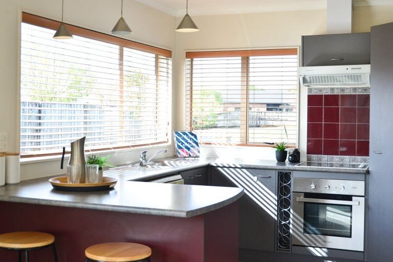 Photo of property in 2 Wentworth Drive, Rototuna North, Hamilton, 3210