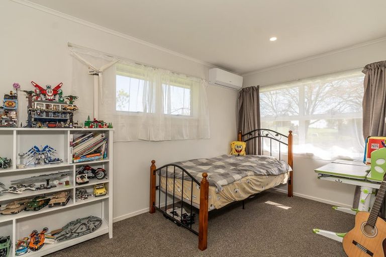 Photo of property in 407 Koromatua Road, Temple View, Hamilton, 3290