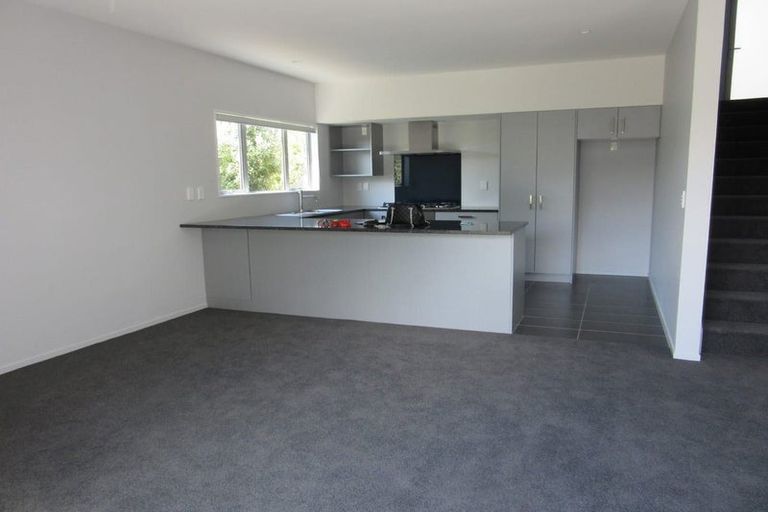 Photo of property in 36b Erlestoke Crescent, Churton Park, Wellington, 6037