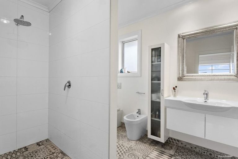 Photo of property in 16 Pathways Drive, Kerikeri, 0230