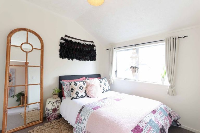 Photo of property in 4/15 Bolton Street, Petone, Lower Hutt, 5012