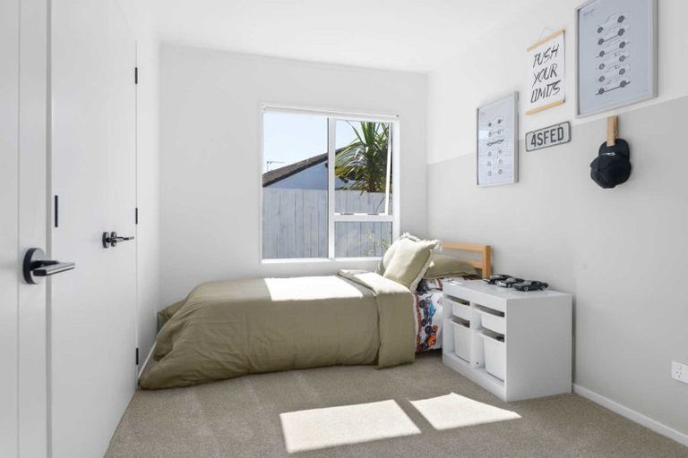 Photo of property in 59 Endeavour Avenue, Flagstaff, Hamilton, 3210