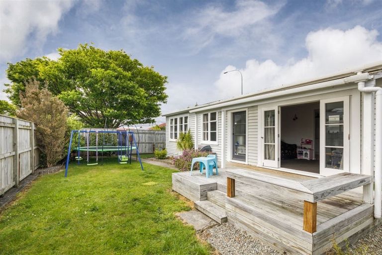 Photo of property in 24 Fairs Road, Milson, Palmerston North, 4414