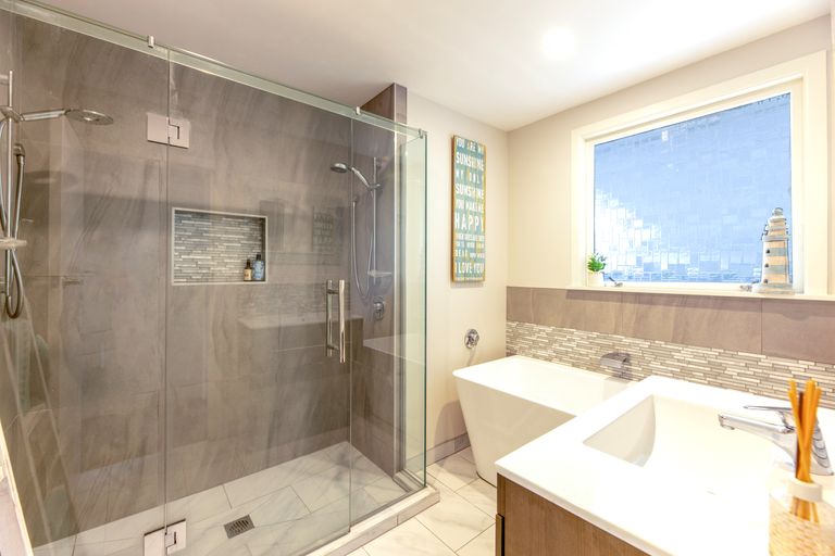 Photo of property in 127 Northcote Road, Northcote, Christchurch, 8052