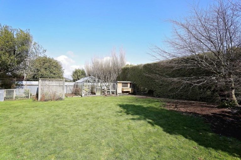 Photo of property in 20 Exmouth Street, Waverley, Invercargill, 9810