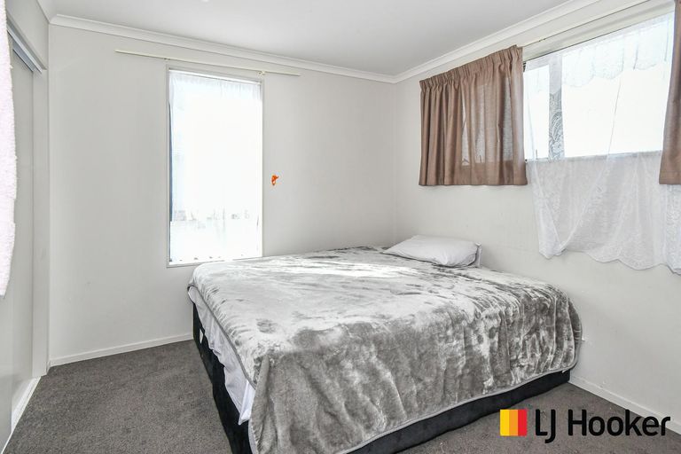 Photo of property in 57 Kaimoana Street, Weymouth, Auckland, 2103