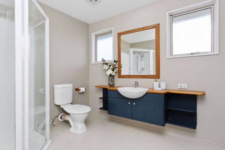 Photo of property in 56 Blue Gum Place, New Brighton, Christchurch, 8083