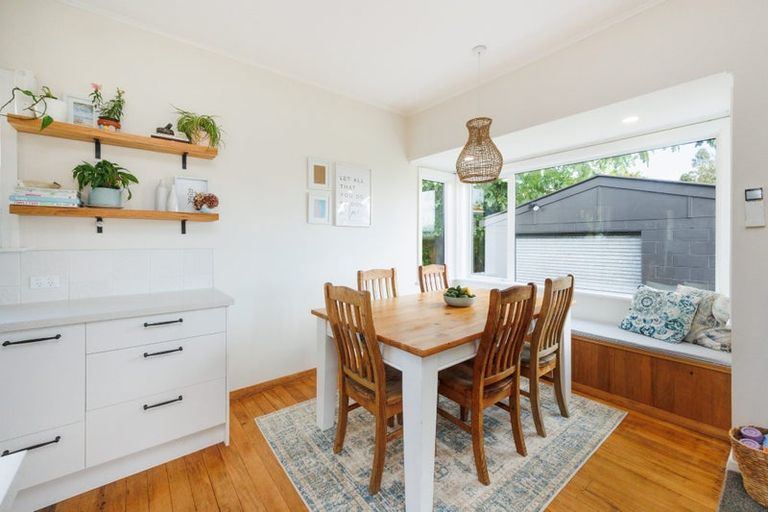 Photo of property in 31 Anderson Street, Hokowhitu, Palmerston North, 4410