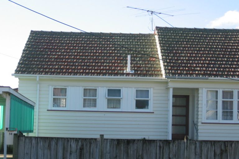 Photo of property in 18 Avery Grove, Boulcott, Lower Hutt, 5011