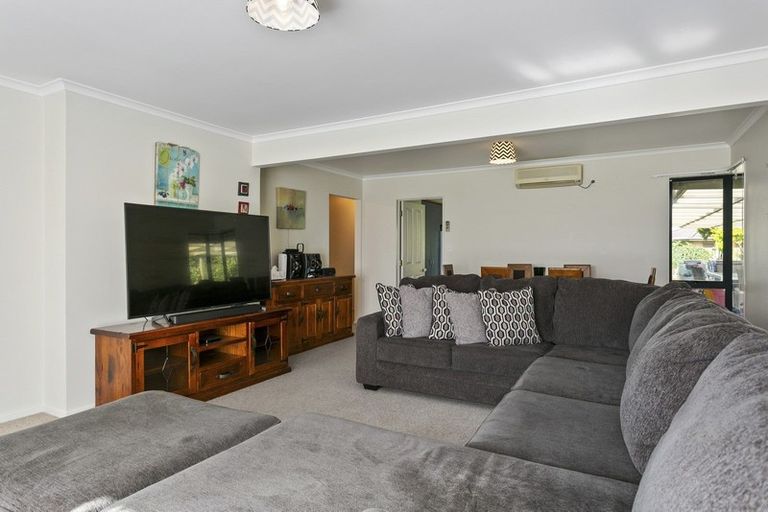 Photo of property in 14 Frame Street, Leamington, Cambridge, 3432