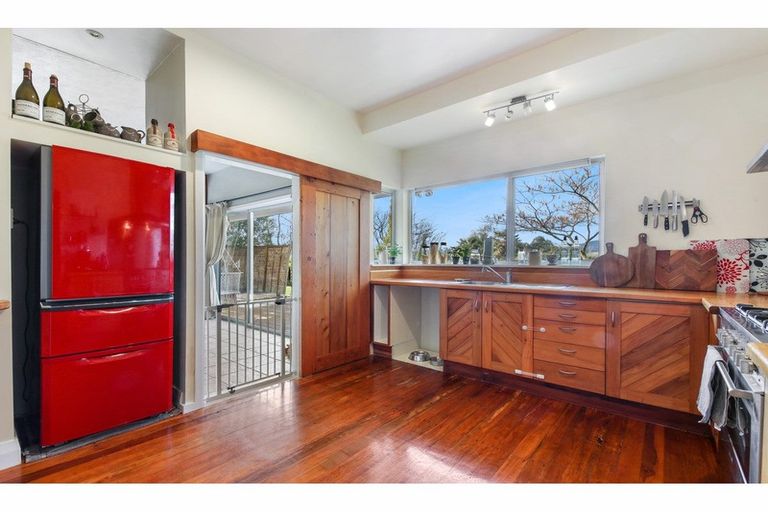 Photo of property in 8 Anzac Street, Waipara, 7483