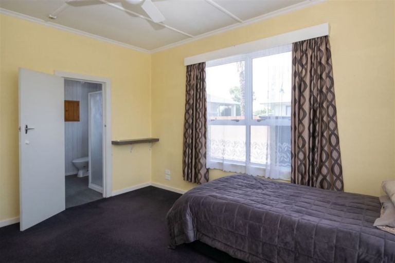 Photo of property in 19 Muller Road, Blenheim, 7201