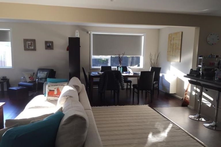 Photo of property in 13 Malta Crescent, South New Brighton, Christchurch, 8062