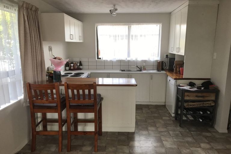 Photo of property in 14 Faulkland Drive, Witherlea, Blenheim, 7201