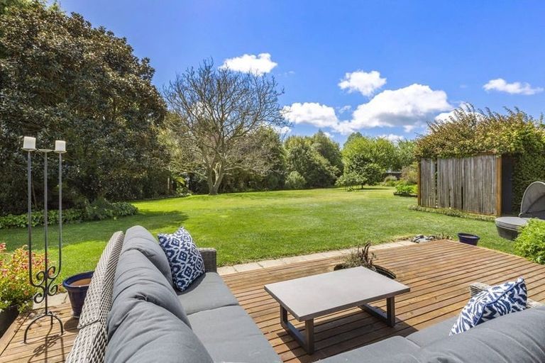 Photo of property in 92a Lyon Street, Kihikihi, Te Awamutu, 3800