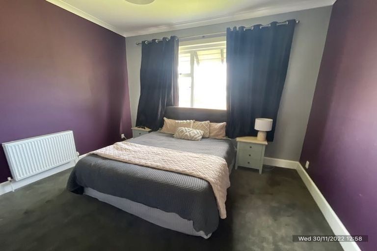 Photo of property in 111 Heads Road, Gonville, Whanganui, 4501