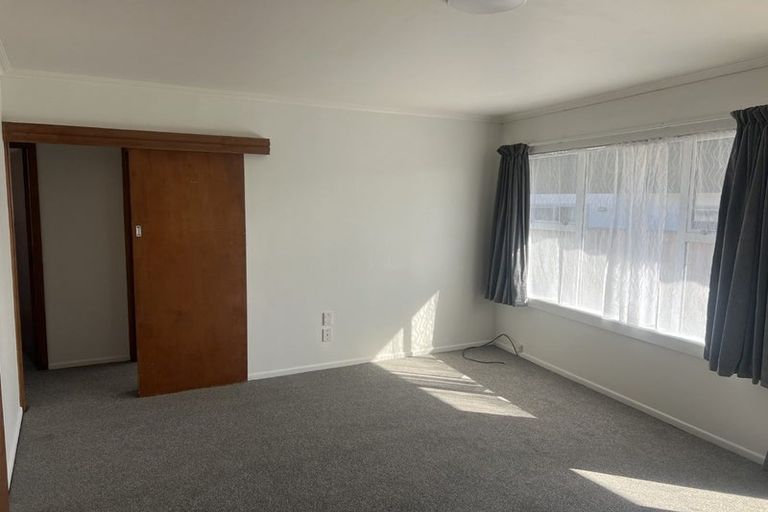 Photo of property in 95a Aurora Terrace, Hillcrest, Hamilton, 3216