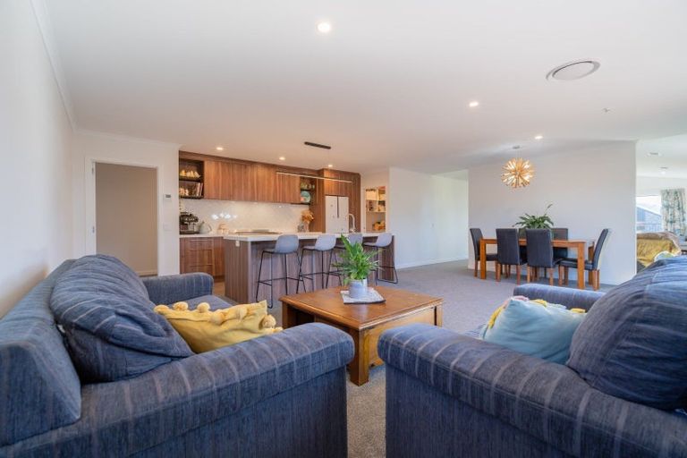Photo of property in 8 Carran Court, Te Anau, 9679