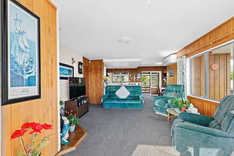 Photo of property in 7 Carmen Terrace, Snells Beach, 0920