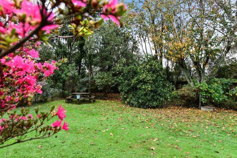 Photo of property in 475 Crozier Street, Pirongia, 3802