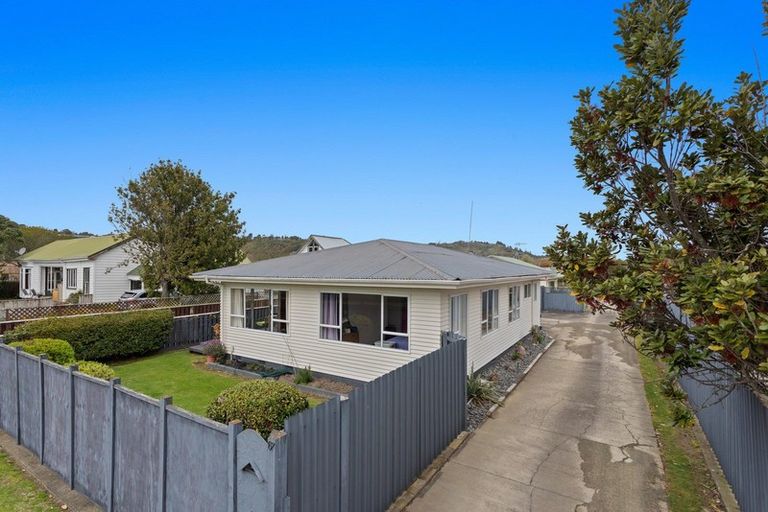 Photo of property in 67 Peace Street, Whakatane, 3120