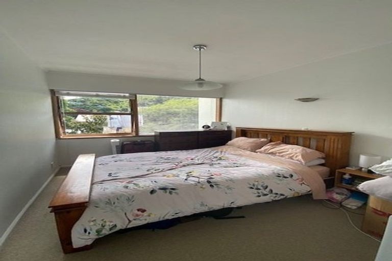 Photo of property in 1/110 Muritai Road, Eastbourne, Lower Hutt, 5013