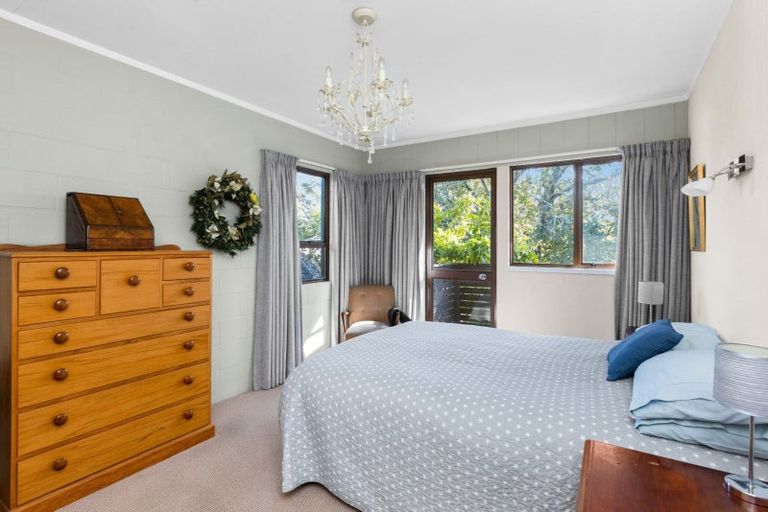 Photo of property in 27 Simla Avenue, Havelock North, 4130