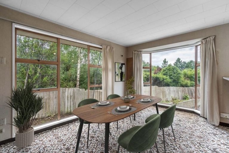 Photo of property in 3 Mcvicar Street, Tuatapere, 9620