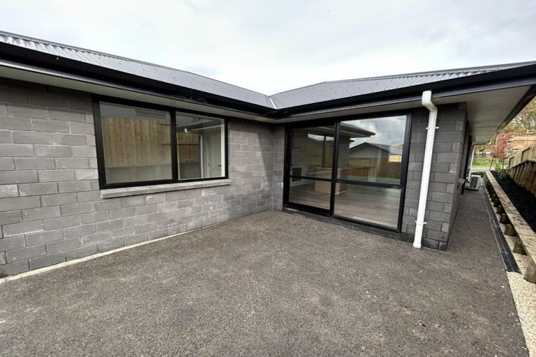 Photo of property in 26 Rawiri Street, Morrinsville, 3300