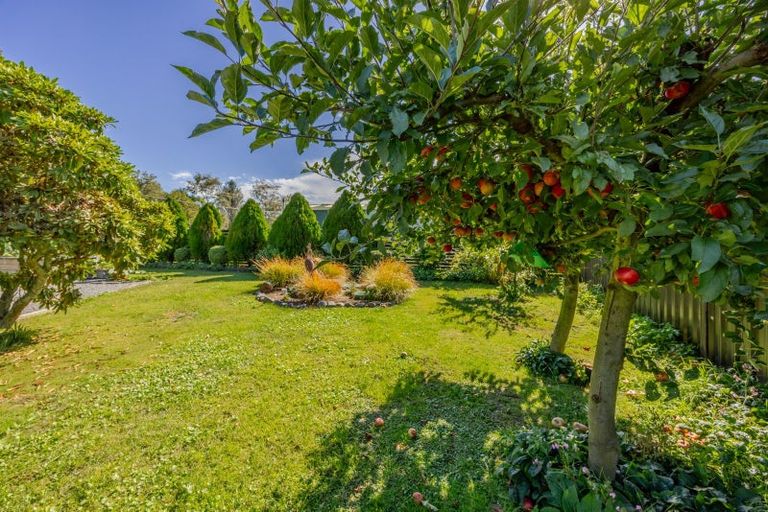 Photo of property in 32a Owen Street, Tikokino, Waipawa, 4273