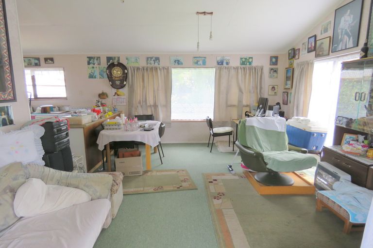 Photo of property in 5 Matilda Place, Kaitaia, 0410