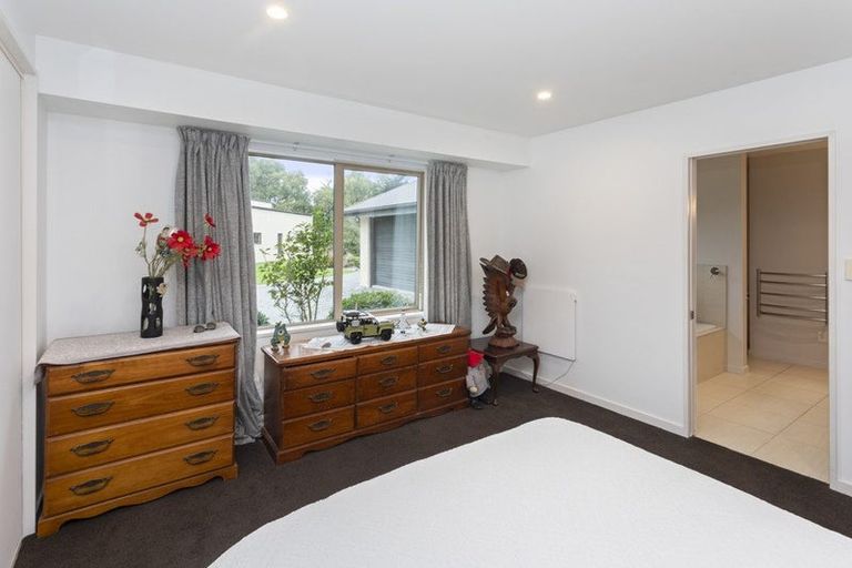 Photo of property in 82 Isaac Road, Eyrewell, Rangiora, 7476