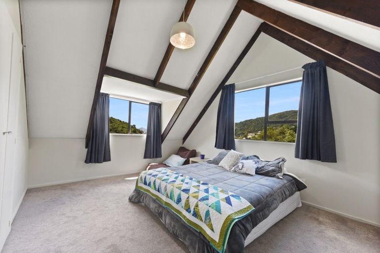 Photo of property in 74 Scotland Street, Picton, 7220