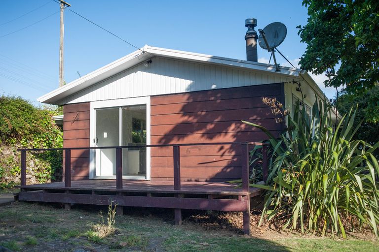 Photo of property in 67 Gradara Avenue, Otorohanga, 3900