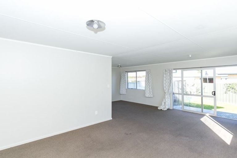 Photo of property in 33b Portal Crescent, Beerescourt, Hamilton, 3200