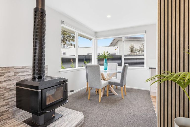 Photo of property in 30 Claymore Street, Woolston, Christchurch, 8062