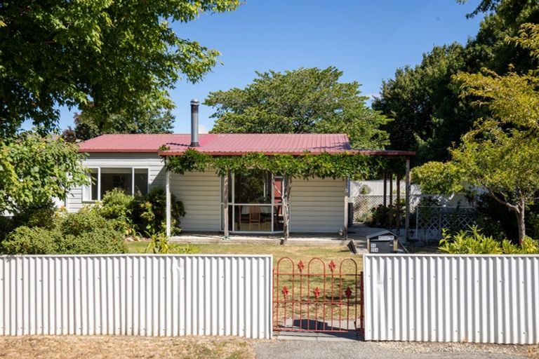 Photo of property in 96a Molyneux Avenue, Cromwell, 9310